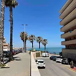 Miramar V * Торевьиа
