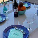Apartament Miramar V