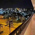 Miramar V Apartament *