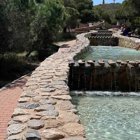 Miramar V * Torrevieja