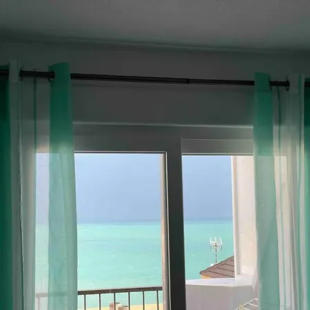 Miramar V Apartamento