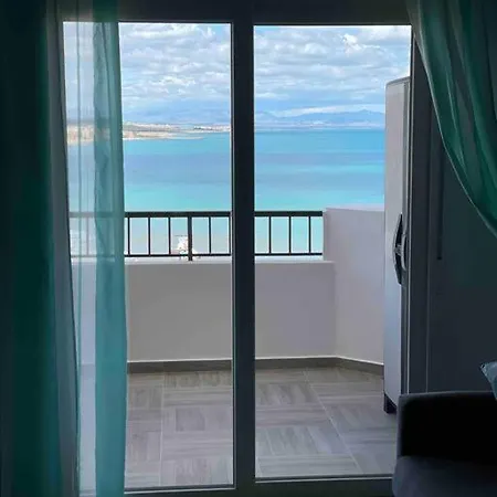 Miramar V Torrevieja