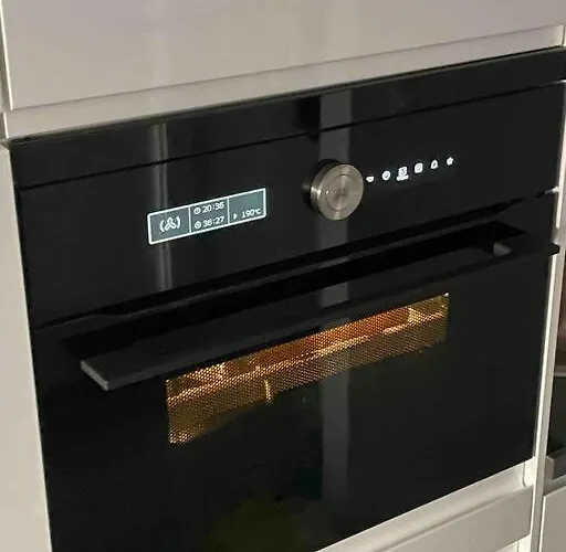 Appartement Miramar V Torrevieja