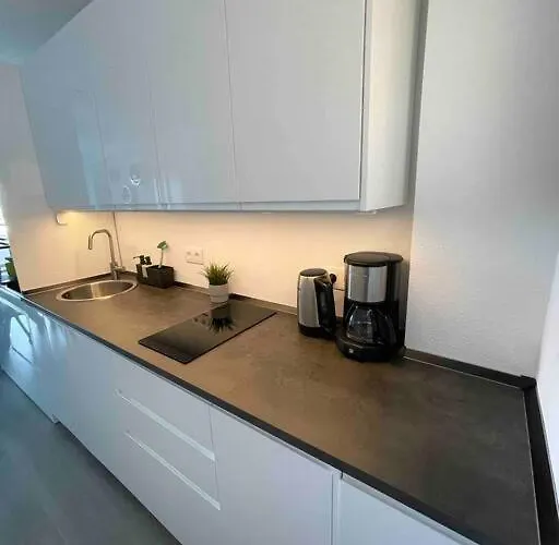 Apartamento Miramar V *