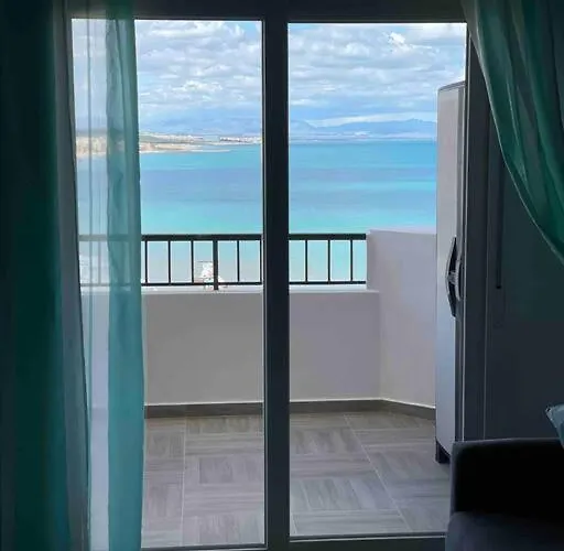 Miramar V Torrevieja