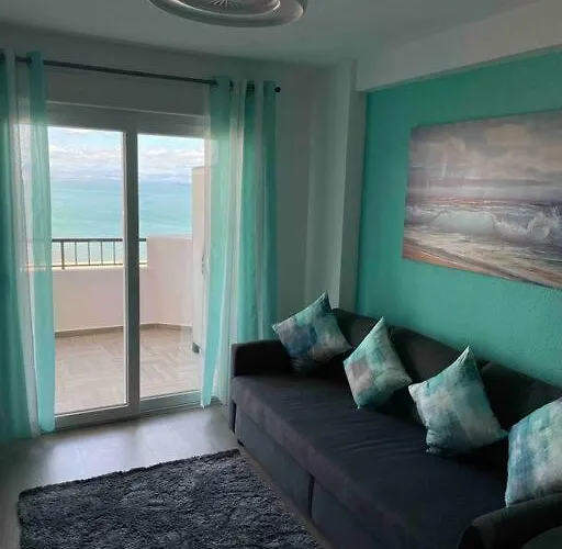 Apartamento Miramar V