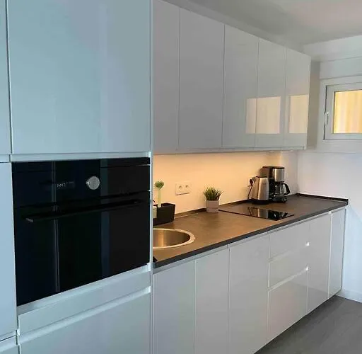 Miramar V Apartamento Torrevieja