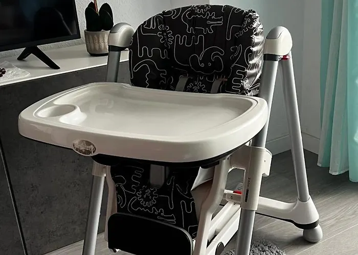 Apartamento Miramar V